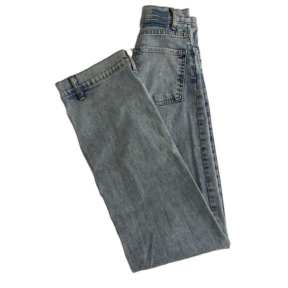 Revice Farrah Jeans Size 24 - Picture 3 of 8